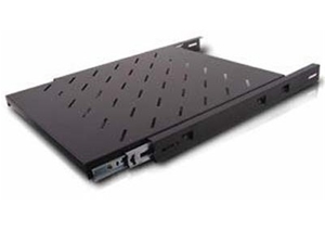 Khay trượt cho tủ mạng COMRACK CRB-SS80